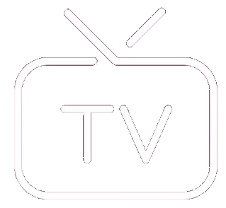 IPTV Smarters-WebTV